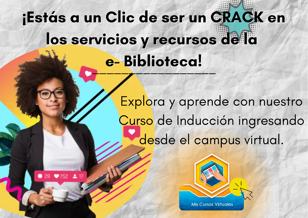 Noticia2 e Biblioteca 2302