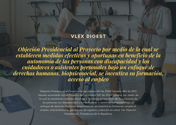 Noticia2 vLex1907