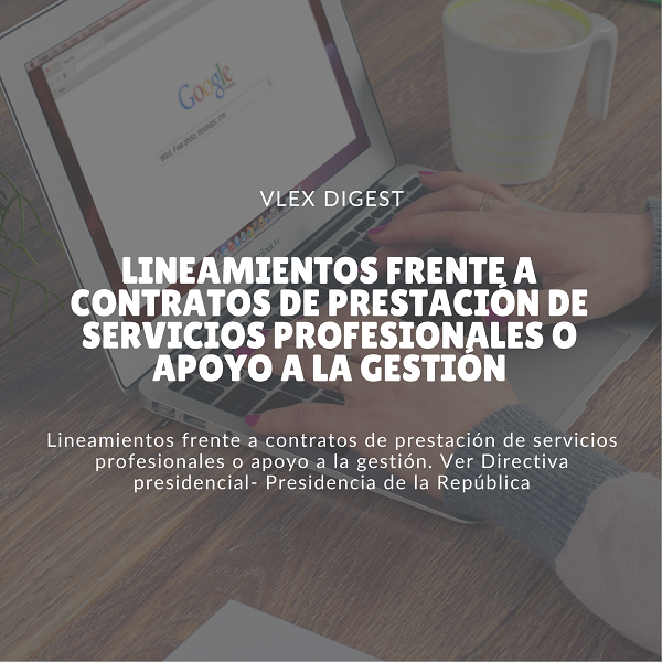 Noticia2 vLex 0102
