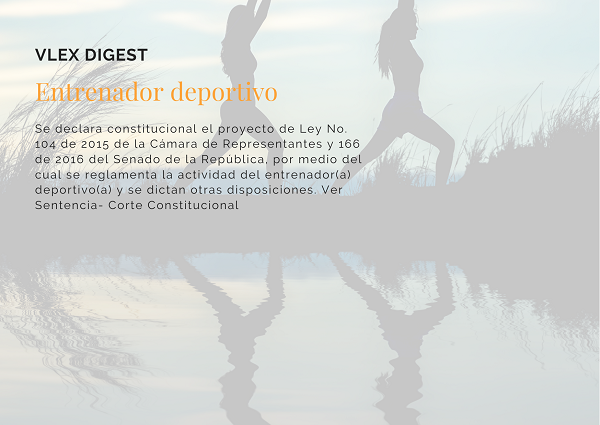 Noticia2 vLex 0103