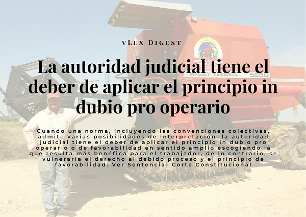 Noticia2 vLex 0111