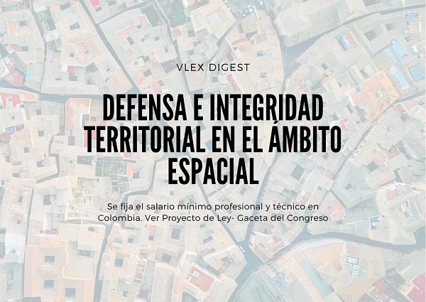Noticia2 vLex 0112