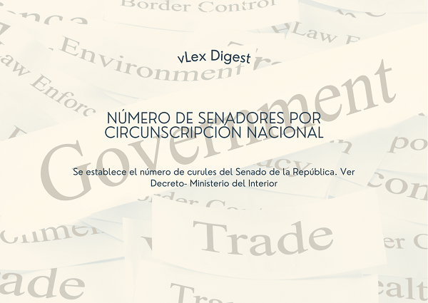 Noticia2 vLex 0203