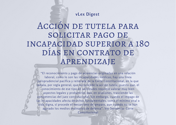 Noticia2 vLex 0206