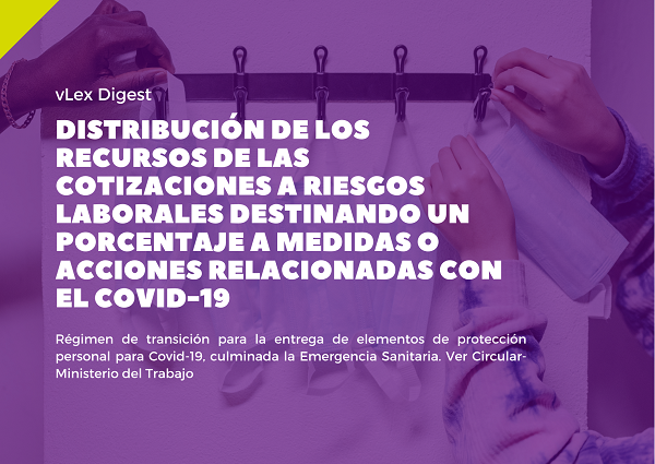 Noticia2 vLex 0208