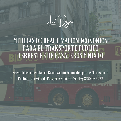 Noticia2 vLex 0302