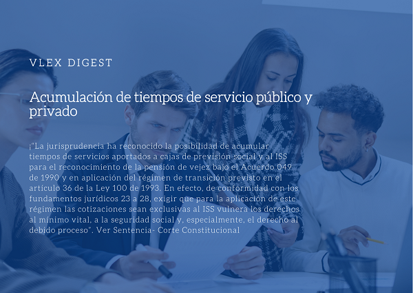 Noticia2 vLex 0308