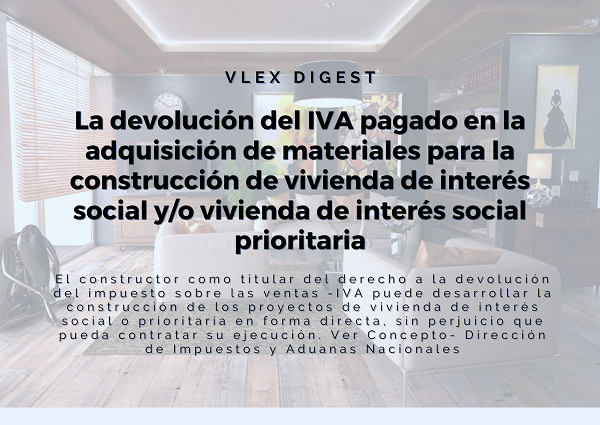 Noticia2 vLex 0310