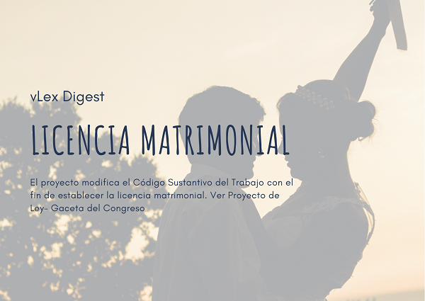 Noticia2 vLex 0311