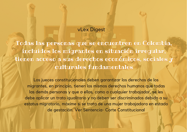 Noticia2 vLex 0403