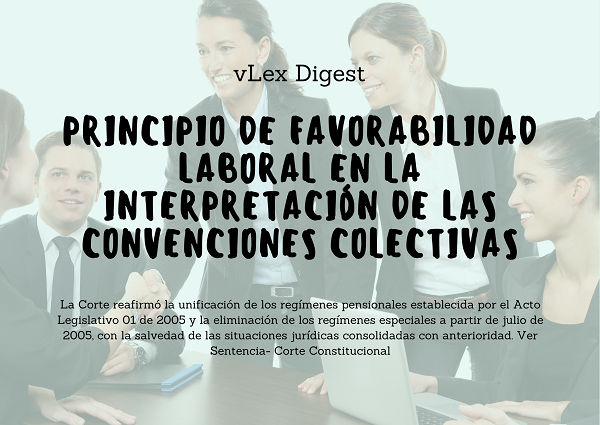 Noticia2 vLex 0410