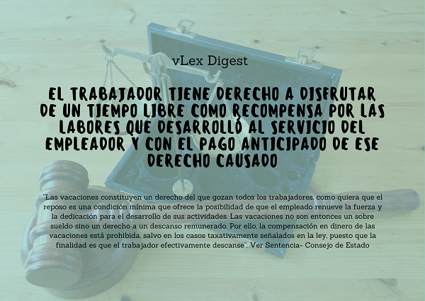 Noticia2 vLex 0411