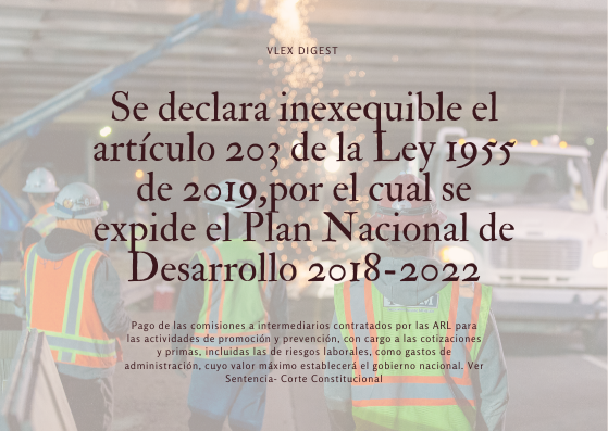 Noticia2 vLex 0505