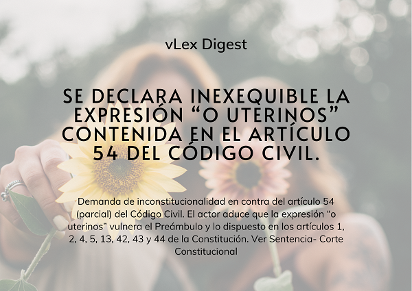 Noticia2 vLex 0507