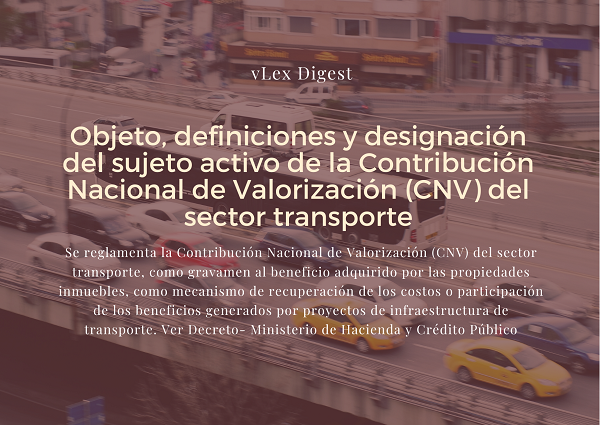 Noticia2 vLex 0508