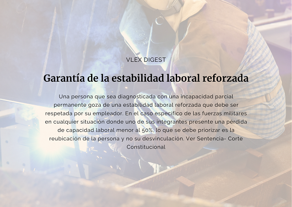 Noticia2 vLex 0510