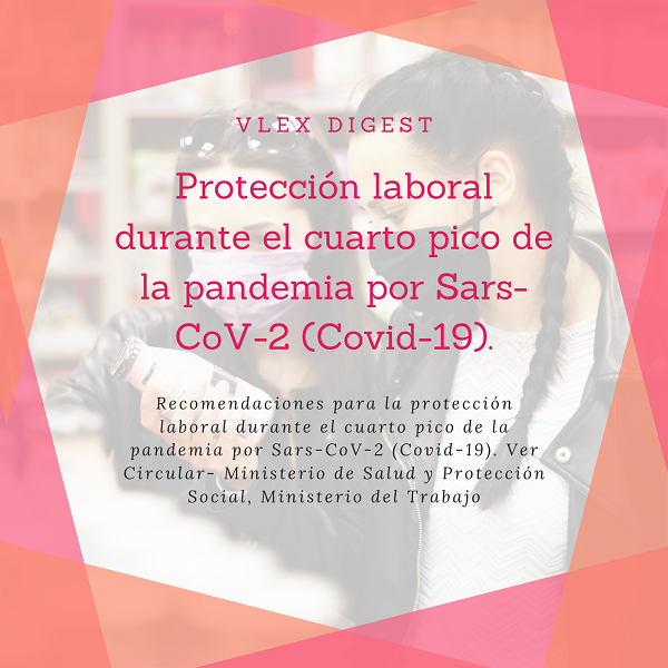 Noticia2 vLex 0702