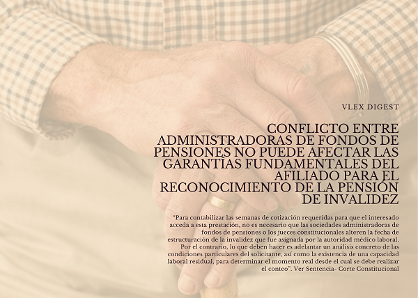 Noticia2 vLex 08042022