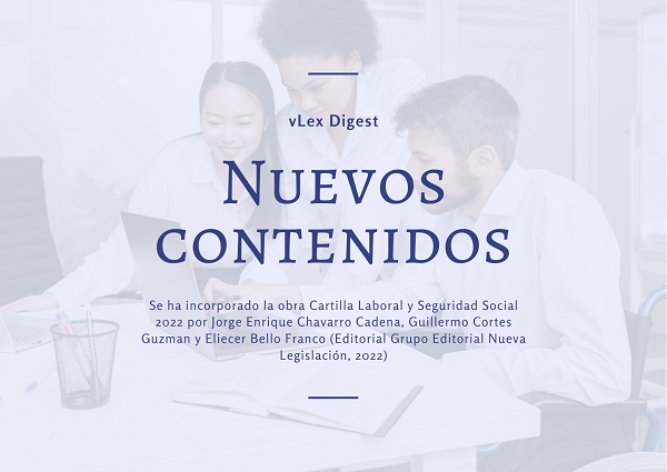 Noticia2 vLex 0806