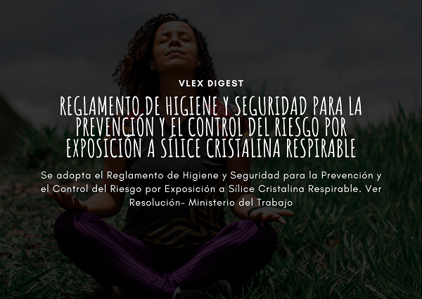 Noticia2 vLex 0812