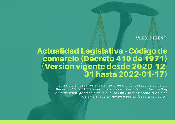 Noticia2 vLex 0902