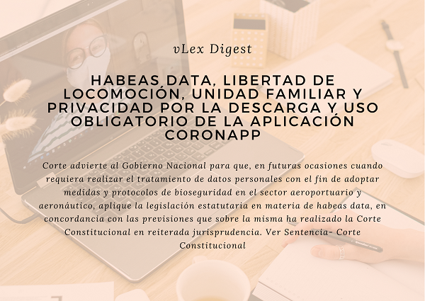 Noticia2 vLex 1006