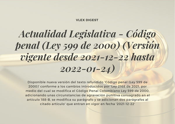 Noticia2 vLex 1102