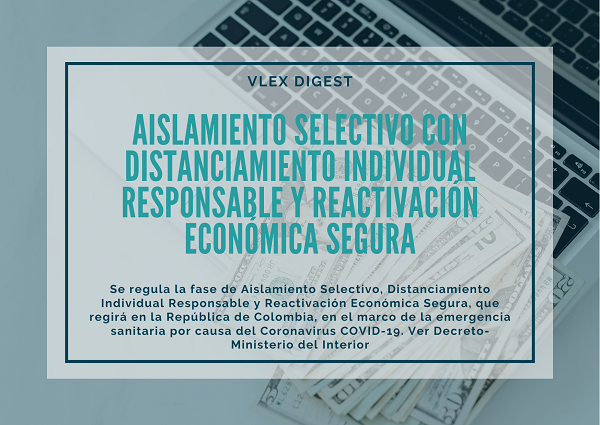Noticia2 vLex 1205