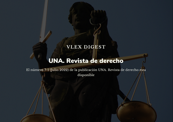 Noticia2 vLex 1209