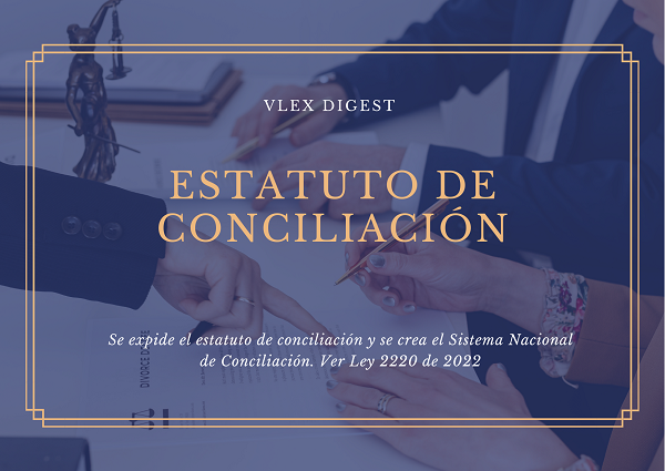 Noticia2 vLex 1307