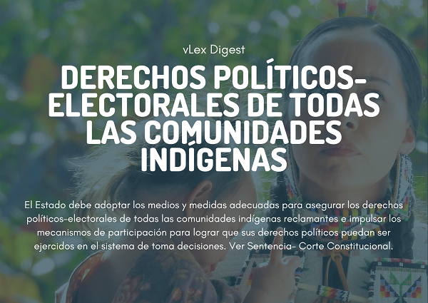 Noticia2 vLex 1309