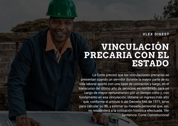 Noticia2 vLex 1310