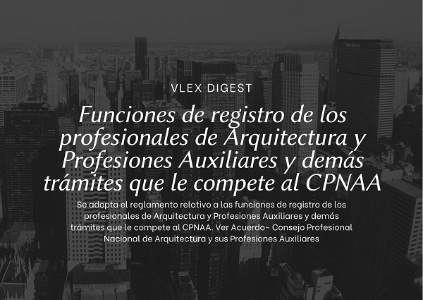 Noticia2 vLex 1507