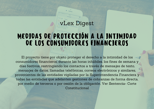 Noticia2 vLex 1509
