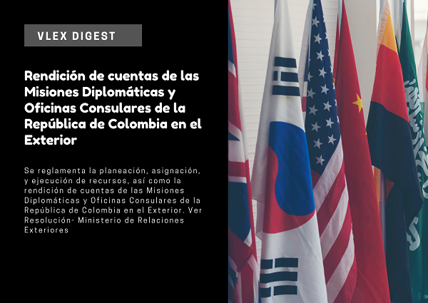Noticia2 vLex 1603