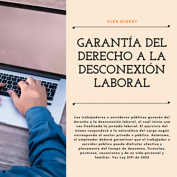 Noticia2 vLex 1702