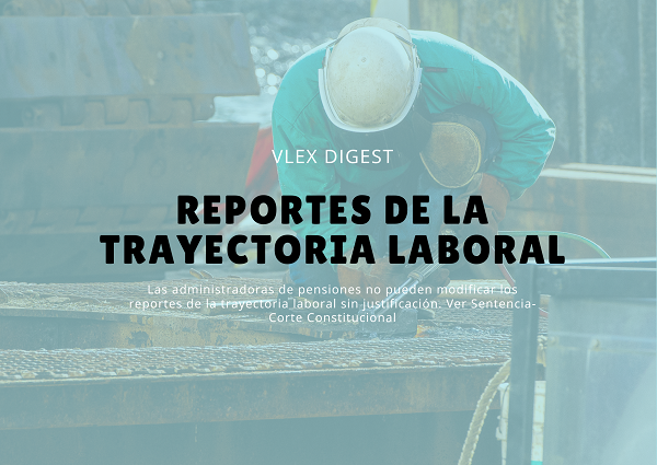 Noticia2 vLex 1708