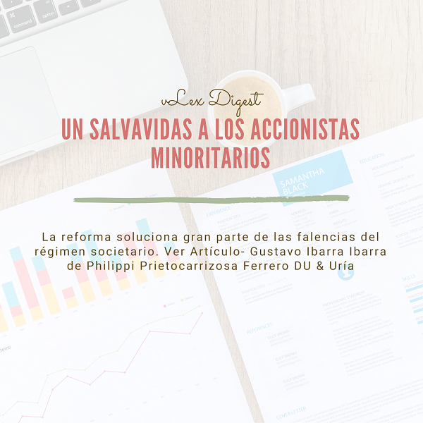 Noticia2 vLex 1802