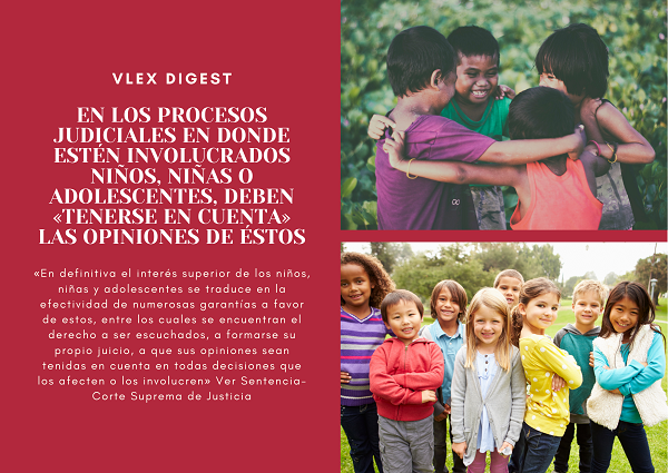 Noticia2 vLex 1803