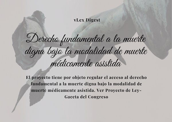 Noticia2 vLex 1811