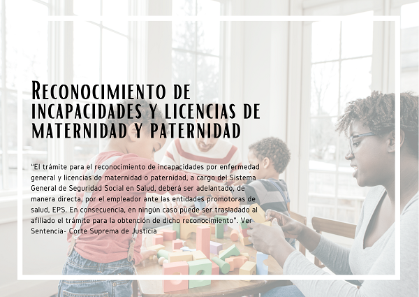 Noticia2 vLex 1903