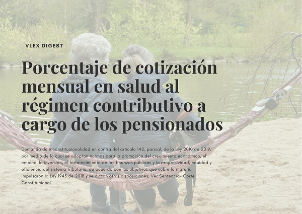Noticia2 vLex 1909