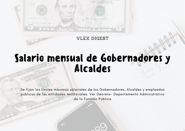 Noticia2 vLex 2004