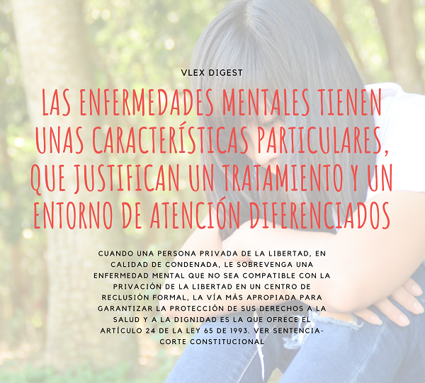 Noticia2 vLex 2104