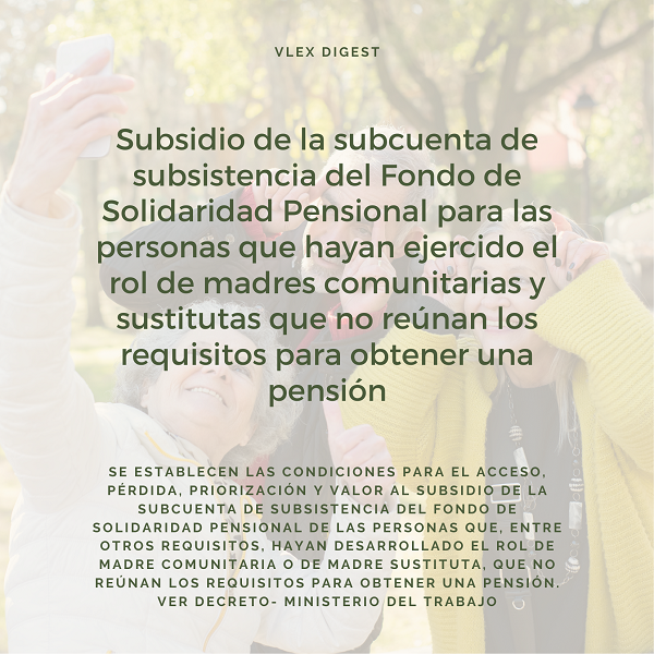 Noticia2 vLex 2302