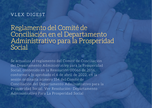 Noticia2 vLex 2505