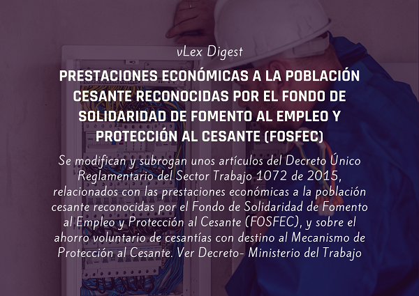 Noticia2 vLex 2608