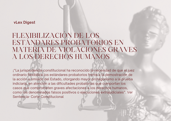 Noticia2 vLex 2610