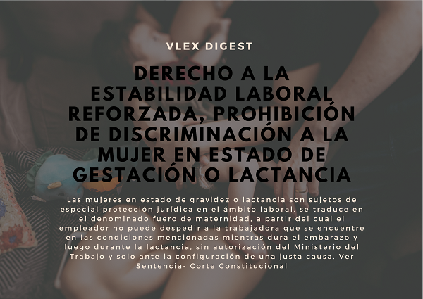 Noticia2 vLex 2704