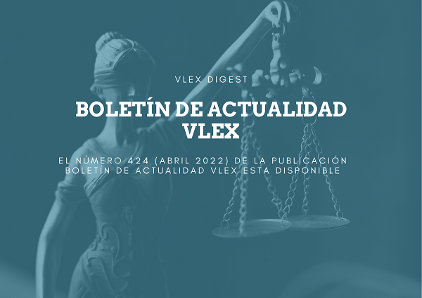 Noticia2 vLex 2804